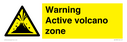 warning-active-volcano-zone-warning-sign~